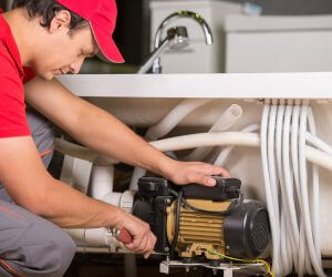 About Plumbers Pros Douglass, TX